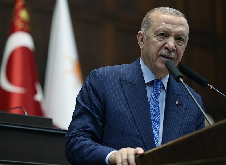 soykirimci-netanyahu-baskan-erdogani-hedef-aldi-o-sozleri-hazmedemedi-1781097063985.jpeg