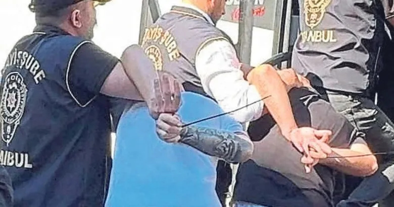 İmamoğlu soruşturmasında yeni operasyon: 12 gözaltı