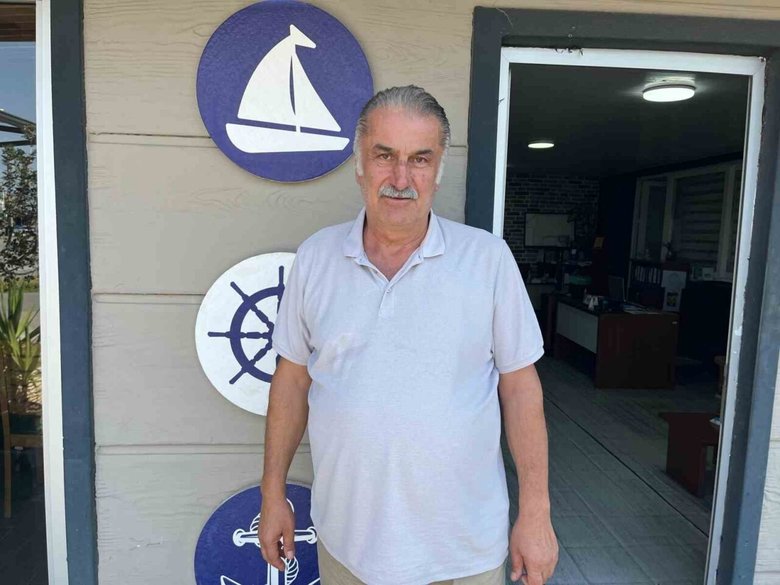 İzmirli balıkçılar 1 Eylül’e hüzünlü hazırlanıyor