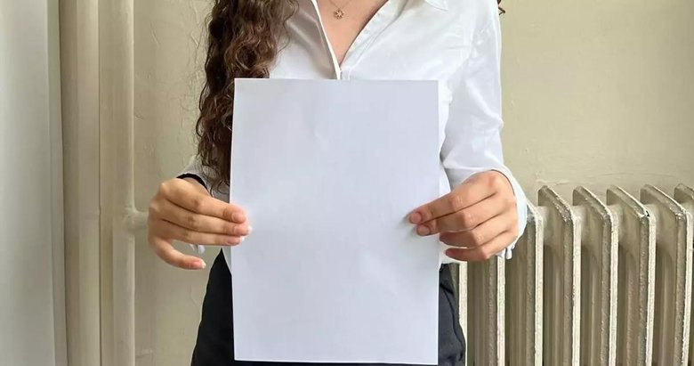 Uzmanlardan A4 zayıflığına karşı ailelere uyarı