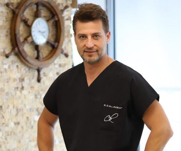 Çocuklarda orta kulak enfeksiyonlarına dikkat