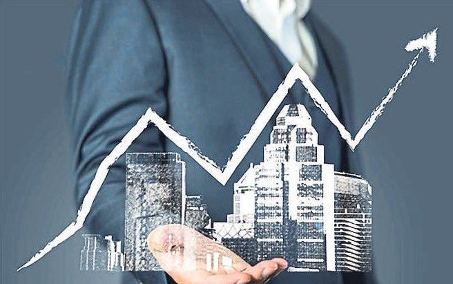 Gayrimenkul sertifikasına rekor talep geldi