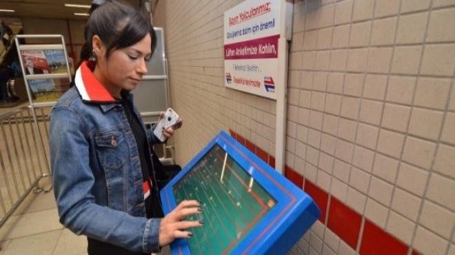 İşte HES Kodu - İzmirim Kart eşleştirmesi için son tarih! HES Kodu-İzmirim Kart eşleştirmesi nasıl yapılır?