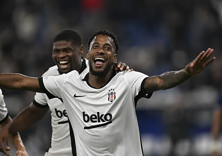 trabzonspor-besiktas-maci-saat-kacta-hangi-kanalda-ts-bjk-maci-canli-izleme-1792412546295.jpeg