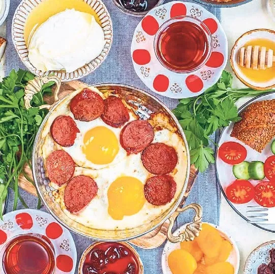 kahvalti-saatinin-yasam-suresine-etkisi-1789230574802.jpeg