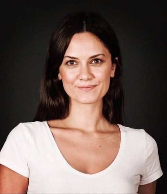 Oyuncu Merve Kayaalp’ten kahreden haber! Merve Kayaalp kimdir? Merve Kayaalp hangi dizilerde oynadı?