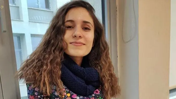 Tunceli Barosu’ndan Gülistan Doku açıklaması: Şüpheliler için avukat görevlendirilmeyecek