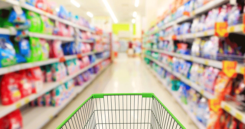 Market markalarına sınırlama getiriliyor