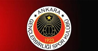 Gençlerbirliği’nde korona şoku!