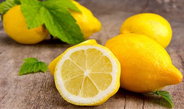 Limonun faydaları? Hangi hastalıklara iyi gelir