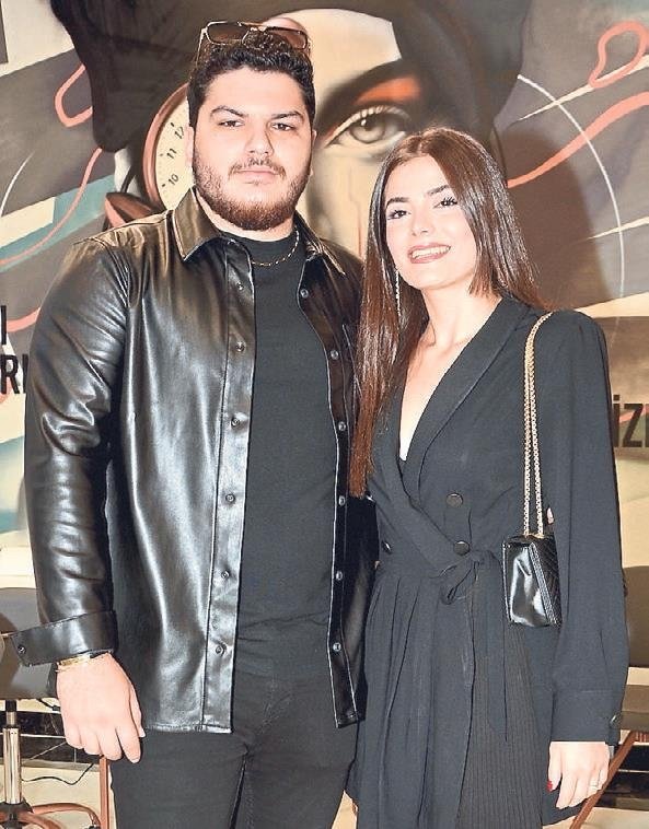 Hoops’ta zaman duruyor