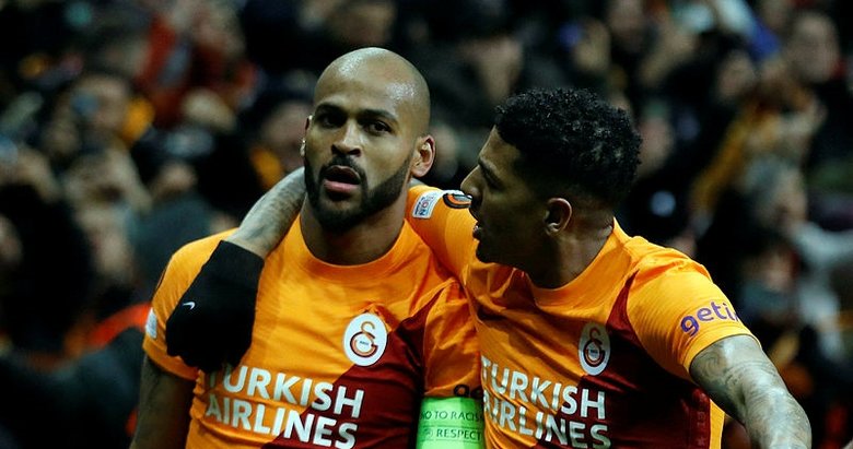 Gitti gidiyor