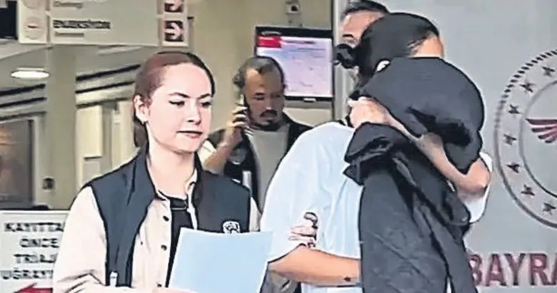Kripto reklamıyla milyarlık vurgun
