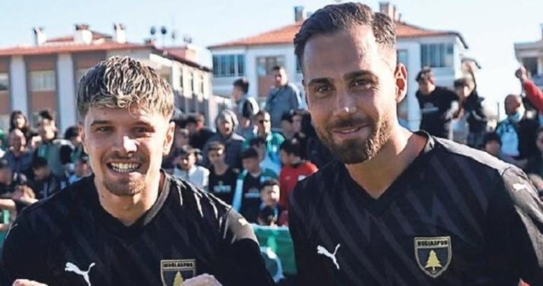 Zirve yarışı da nefes kesecek