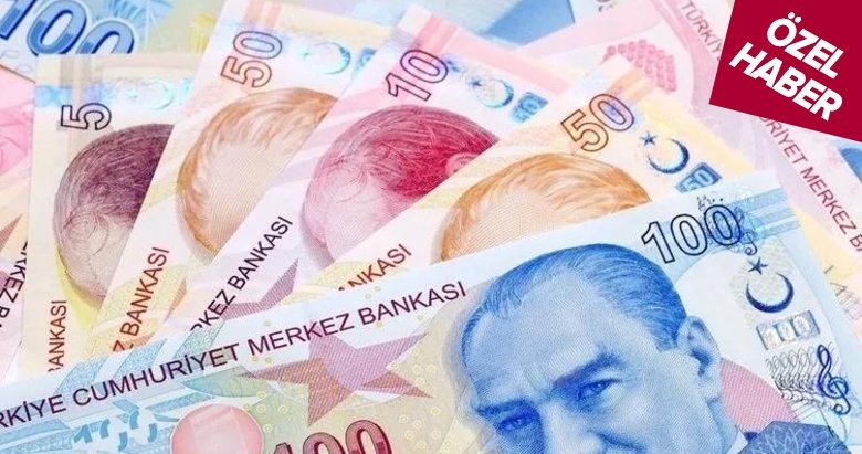Ocak ayı emekli maaş promosyonları 2025! Hangi banka ne kadar ödeme yapıyor?