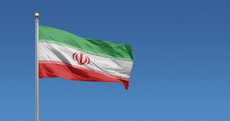 İran’da Hamaney’in görevini yeni lider seçilene kadar yürütecek geçici konsey üyeleri belli oldu