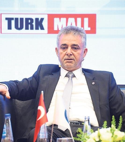 Kentsel dönüşüm süreci hızlandı