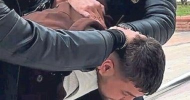 Özlüer kardeşlerin katili eski ortakları çıktı