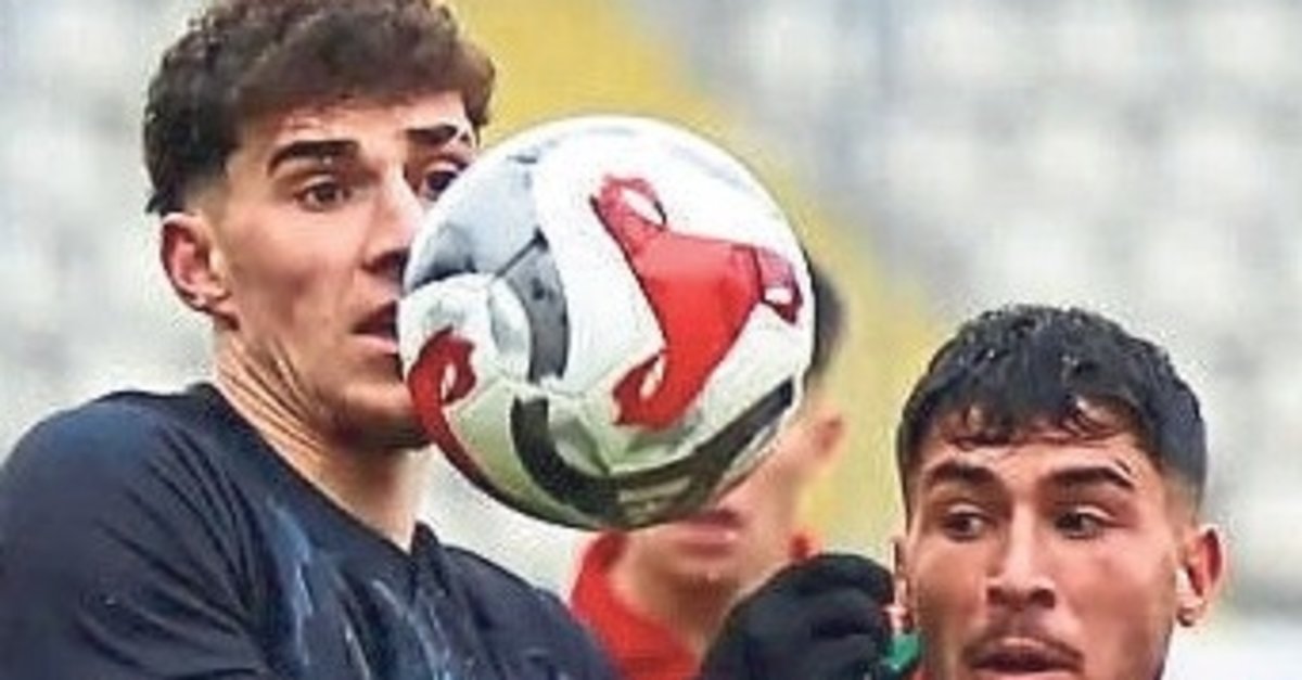 Kaf-Kaf’ın tadı kaçtı