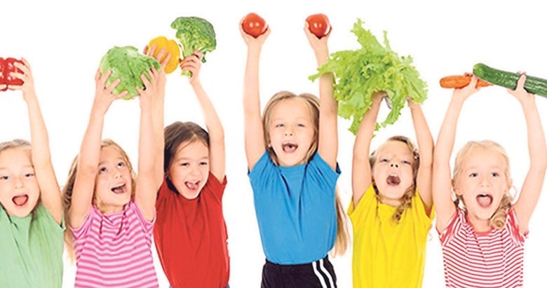 Ergenlik, yaşa değil kiloya bağlı gelişiyor