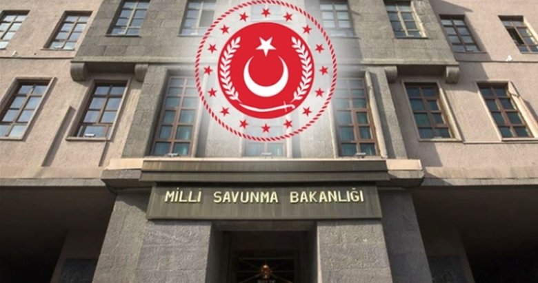 MSB açıkladı! 2024’ün 2. yarısı için bedelli askerlik ücreti belli oldu