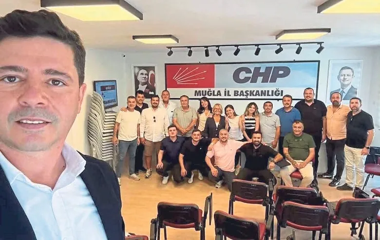 chp-muglada-kapi-krizi-1783797110959.jpeg