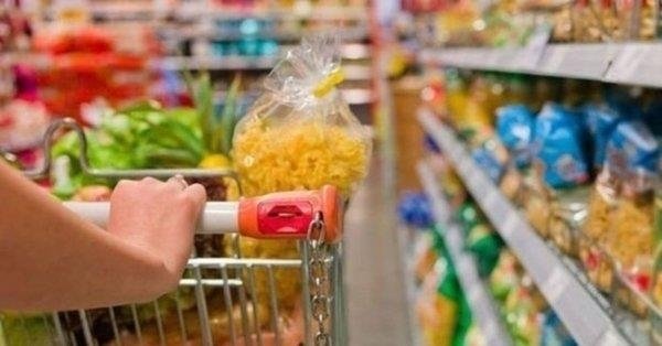 Bakanlık tarihi açıkladı: 27 ürün için açıkta satış yasağı geliyor