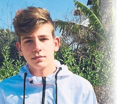 Tartıştığı 2 gence kurşun yağdırdı!