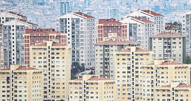 İzmir’de emlak zirvesi: ‘Doğrulanmış İlan’ uygulaması konuşuldu