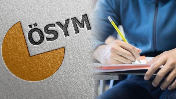 YKS ek tercih takvimi: YKS ek tercih kılavuzu, YKS ek tercihler ne zaman başlıyor ?