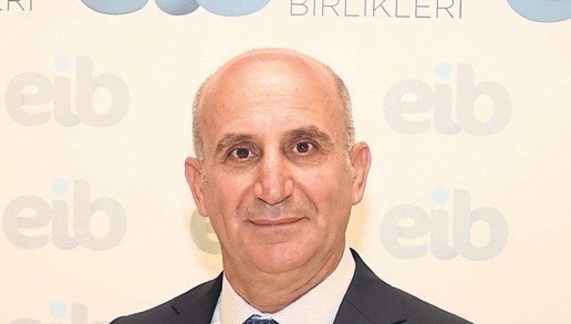 ABD’ye gıda ihracatı hedefi 5 milyar dolar