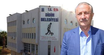 CHP’li Didim Belediye Başkanı Atabay ve avukatına beyzbol sopalı saldırı