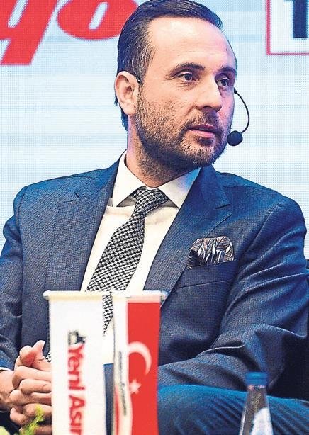 Kentsel dönüşüm İzmir’de hız kazanacak