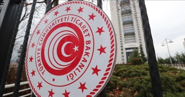 Ticaret Bakanlığı’ndan asgari ücret fırsatçılarına fahiş fiyat cezası