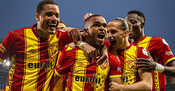Göztepe’den Galatasaraylı oyuncuya kanca!