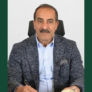 Demokrasi sınavından alnımızın akıyla çıktık