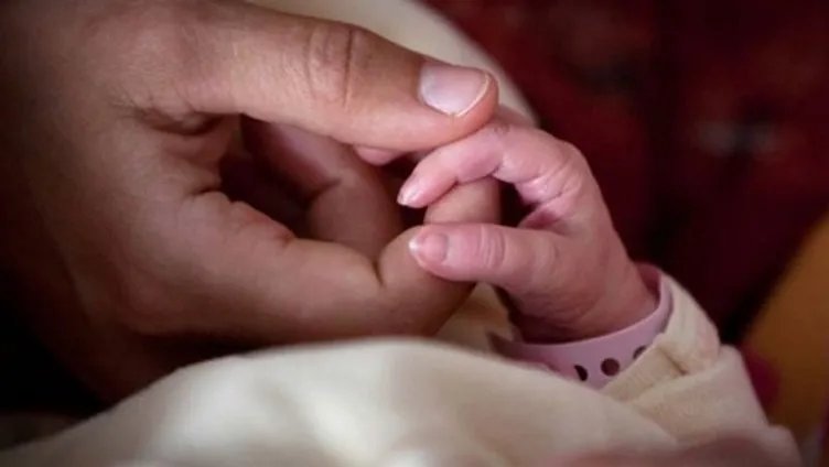 Yenidoğan çetesi lideri Fırat Sarı’nın ifadesi ortaya çıktı! PKK üyeliğinden 5 yıl cezaevinde yattım