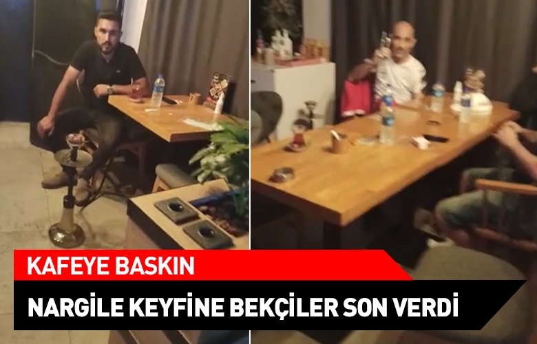 yeni asir kucuk ilanlar cesitli eleman