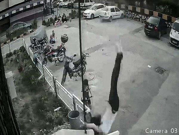1781147221026.jpeg