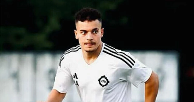 Altay’da gözler Sani’de olacak