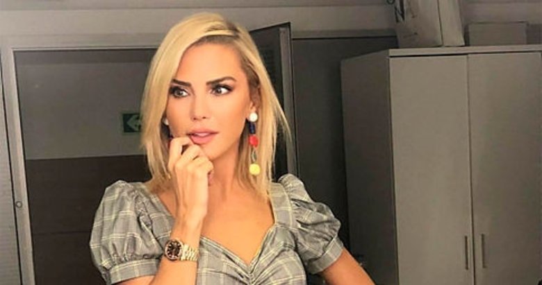 Sen Anlat Karadeniz'in Nefes'i İrem Helvacıoğlu burcu ne?