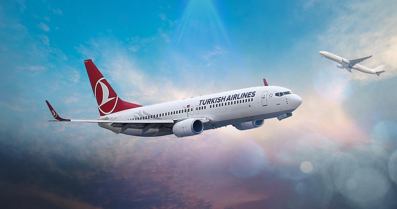 THY’nin bazı seferleri iptal edildi!