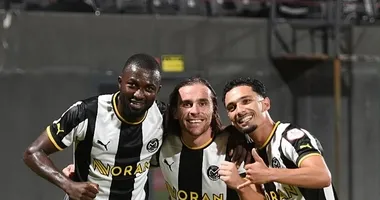 Manisa FK’nın odağı galibiyet!