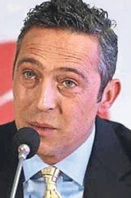 İzmirli hakem çetesi var