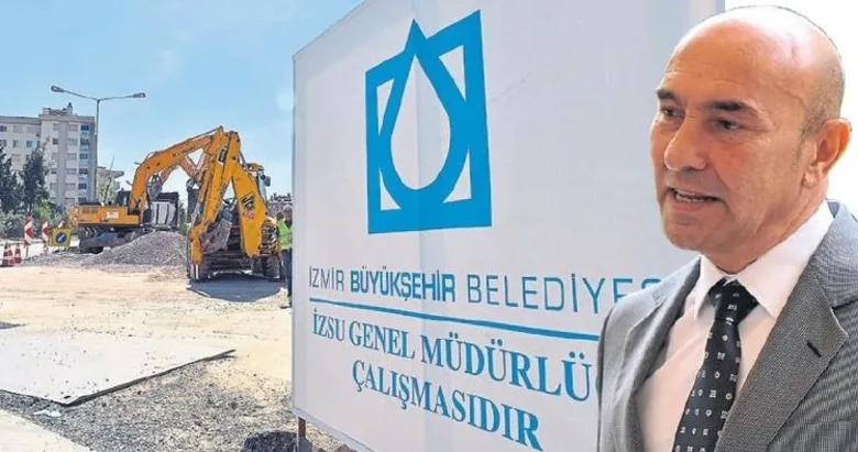 Fahiş katı atık bedeli bezdirdi