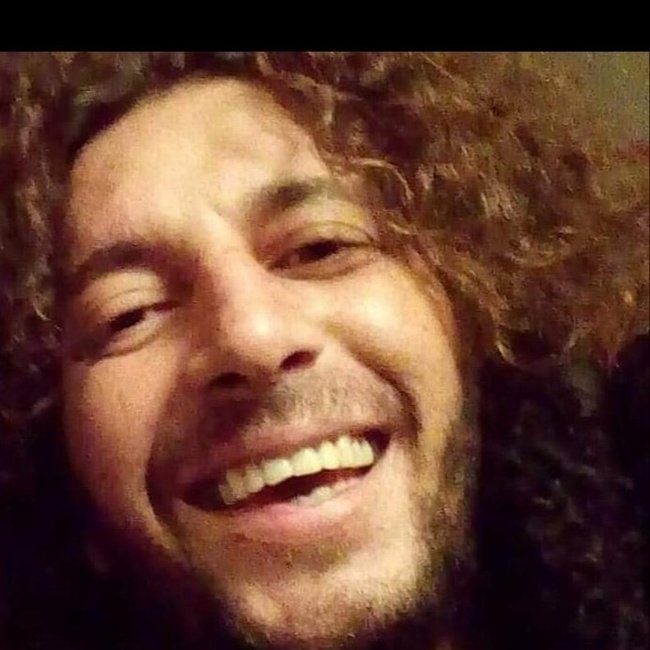 İnternet fenomeninden kötü haber geldi! 8 aydır aranan Yunus Dönertaş’ın kemikleri bulundu