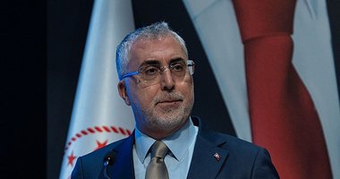 SGK prim borçlarına yeni düzenleme