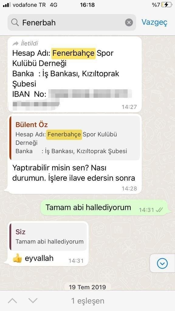 CHP’li Çan Belediyesi’nde kirli işler! Özel harcamaları belediyeye fatura etmişler