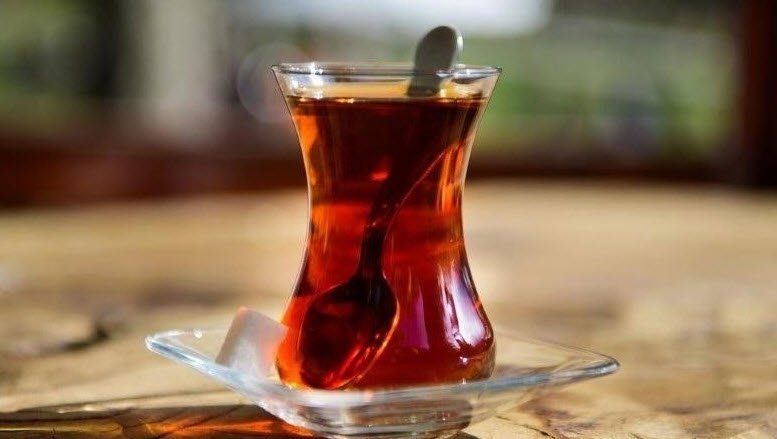 Aşırı çay ve kahve tüketimi bağışıklık sistemine zarar veriyor