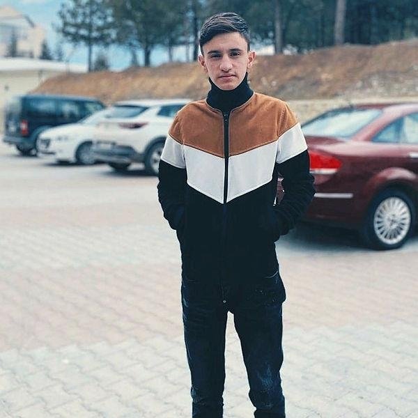 Atların çarpışması sonucu ağır yaralanan genç ciritçiden 7 gün sonra acı haber